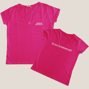 shirt-damen-rosa
